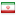 pouranweb.com server is located in Iran